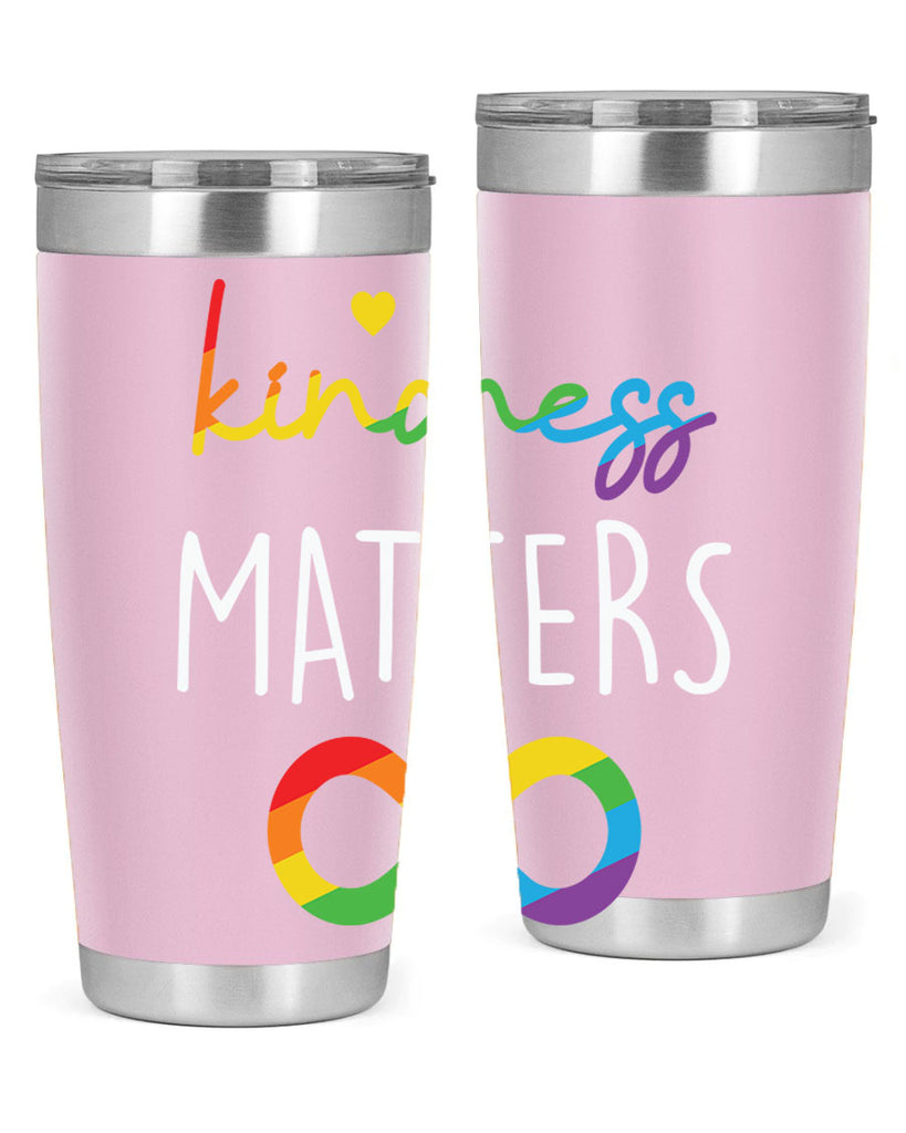 kindness matters infinity lgbt lgbt 109#- lgbt- Tumbler