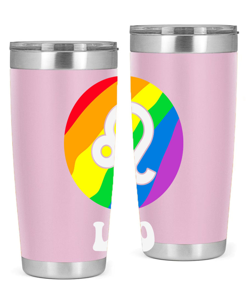 leo lgbt lgbt pride lgbt 108#- lgbt- Tumbler