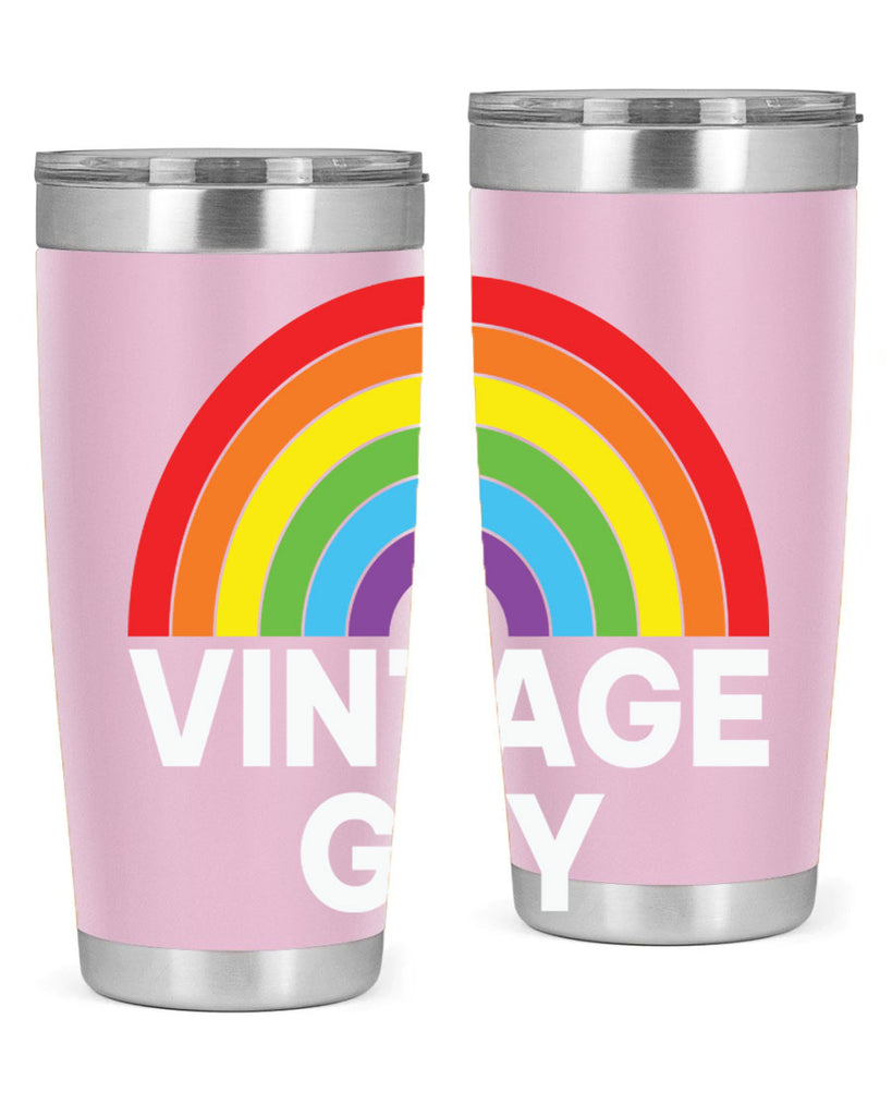 lgbt pride month vintage gay lgbt 98#- lgbt- Tumbler
