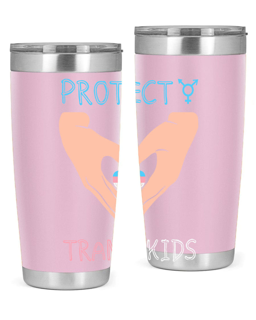 lgbt support protect trans kid 94#- lgbt- Tumbler