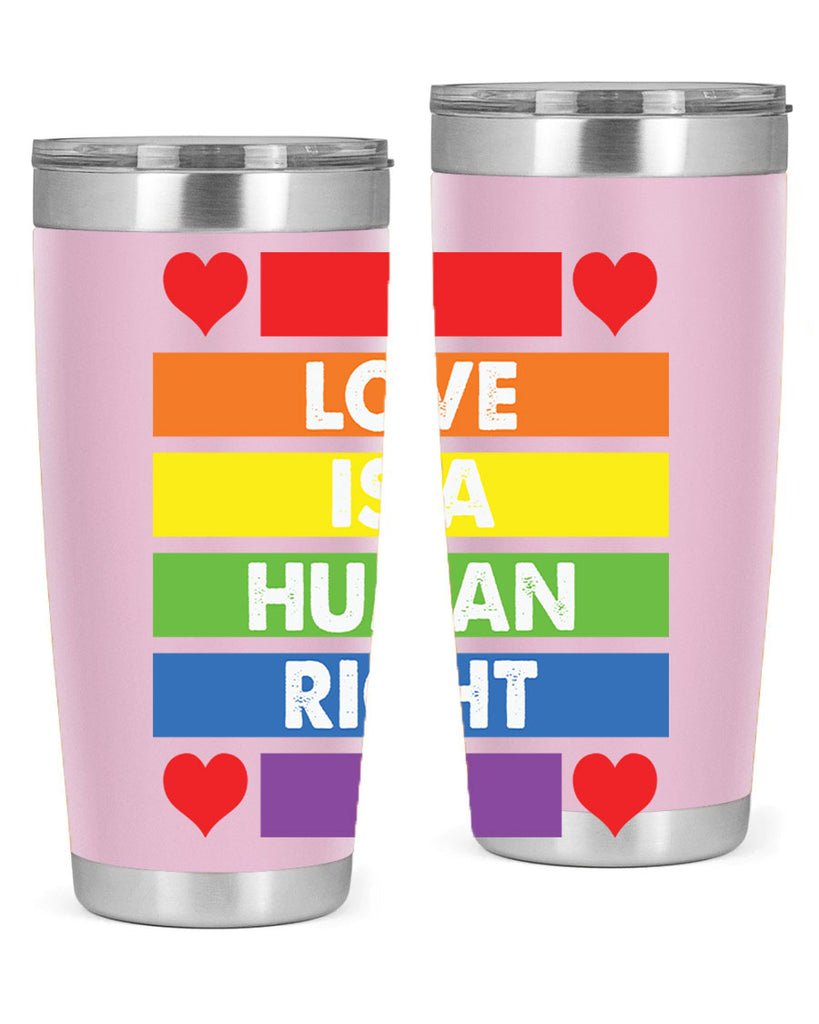 love is a human right lgbt 86#- lgbt- Tumbler