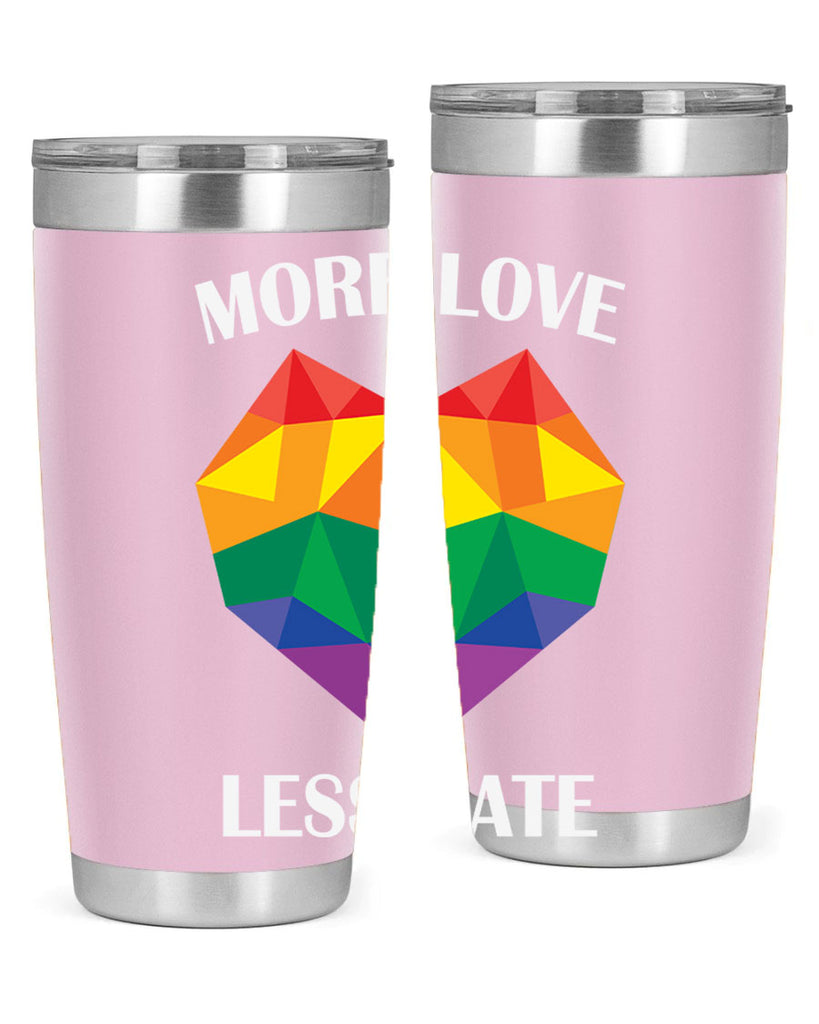 more love less hate lgbt lgbt 78#- lgbt- Tumbler