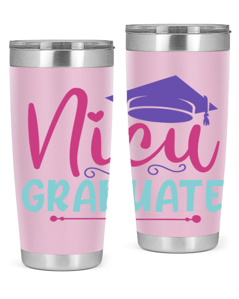 nicu graduate Style 210#- baby- tumbler