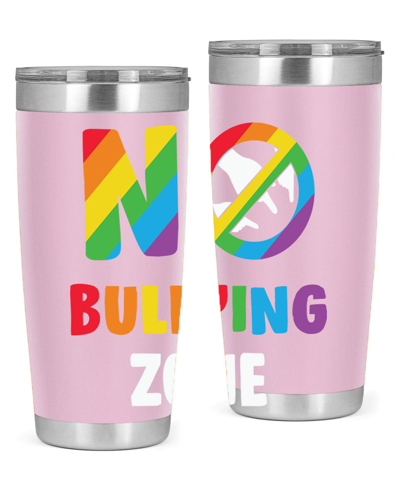 no bullying zone antibullying lgbt 77#- lgbt- Tumbler