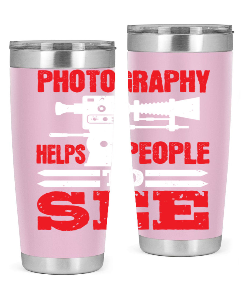 photography helps people to see 23#- photography- Tumbler