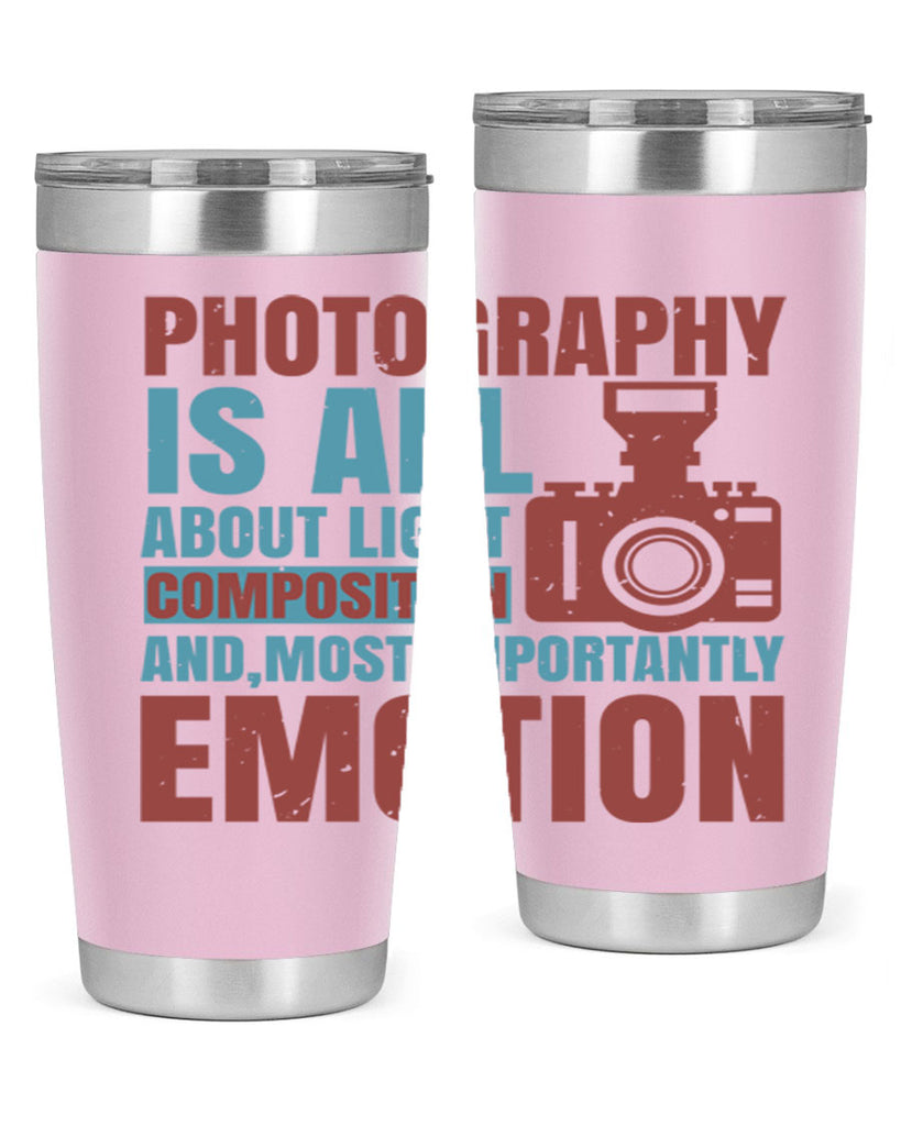 photography is all about light 22#- photography- Tumbler