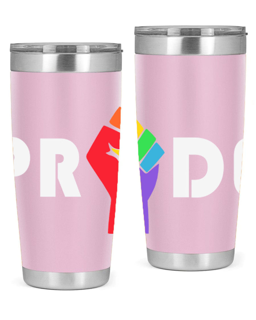 pride fist lgbt 44#- lgbt- Tumbler