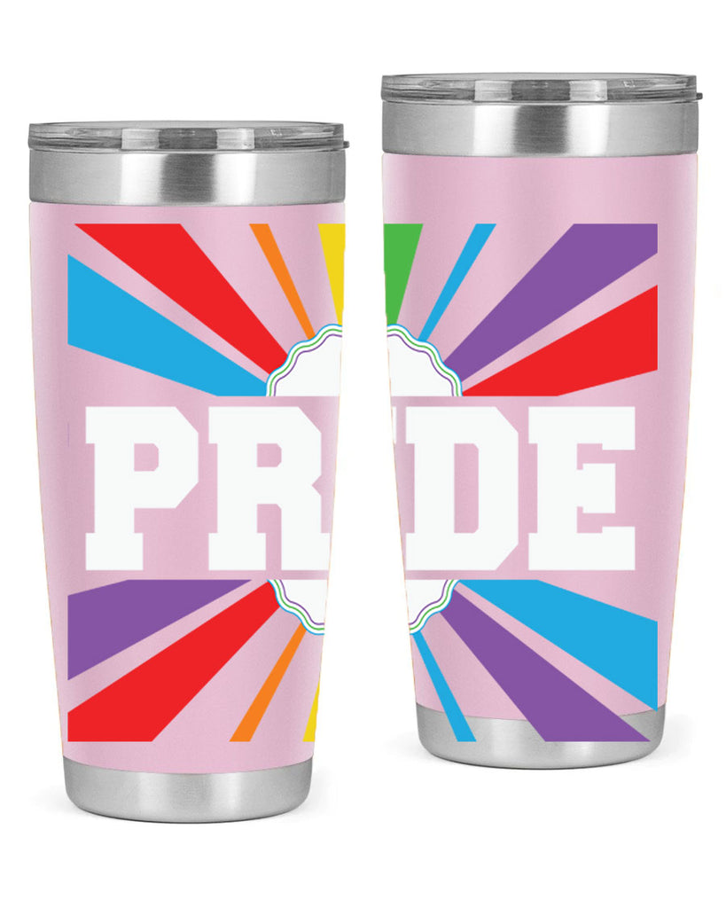 pride lgbtq pride month lgbt 43#- lgbt- Tumbler