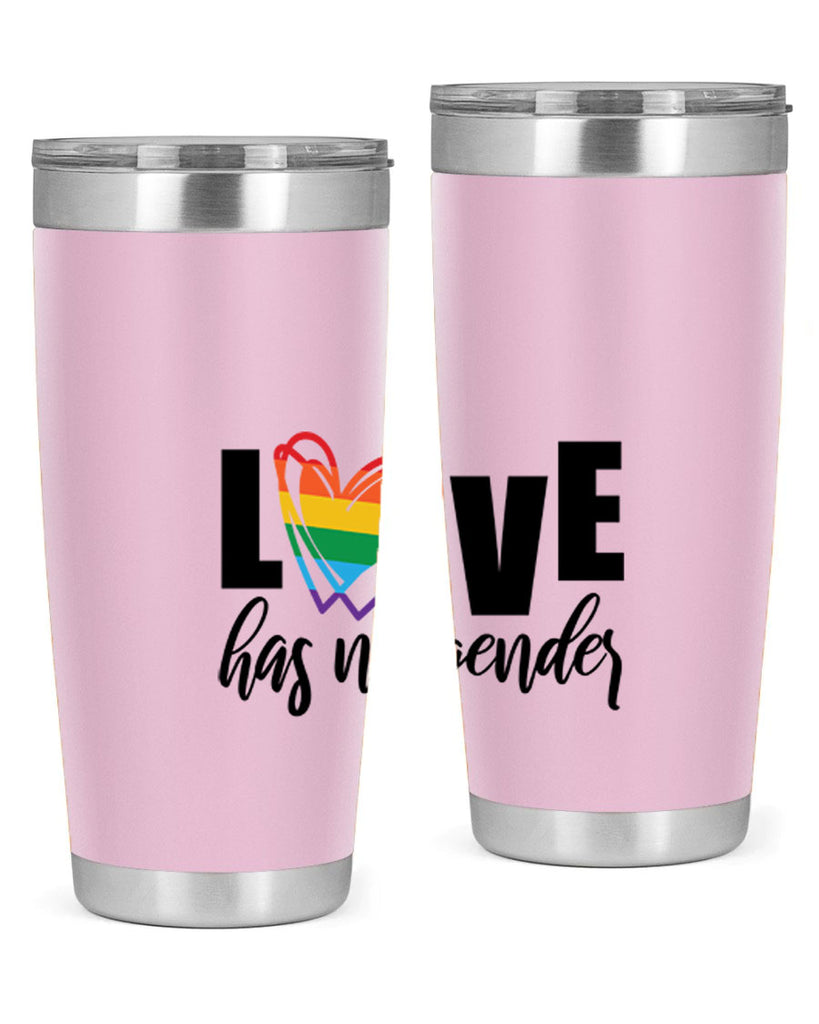 pride love no gender 61#- lgbt- Tumbler