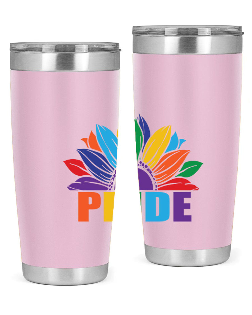 pride sf pride 52#- lgbt- Tumbler