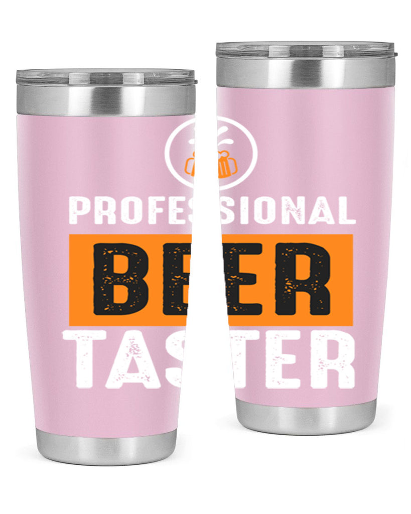 professional beer 147#- beer- Tumbler