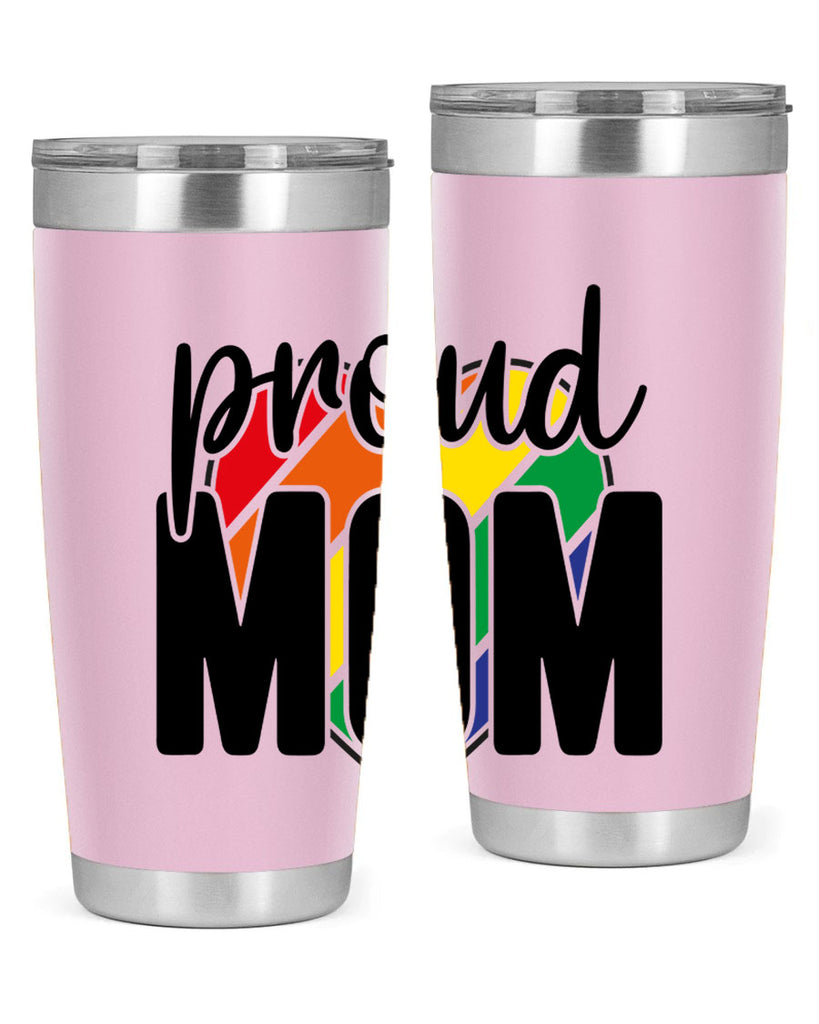 proudmom 35#- lgbt- Tumbler