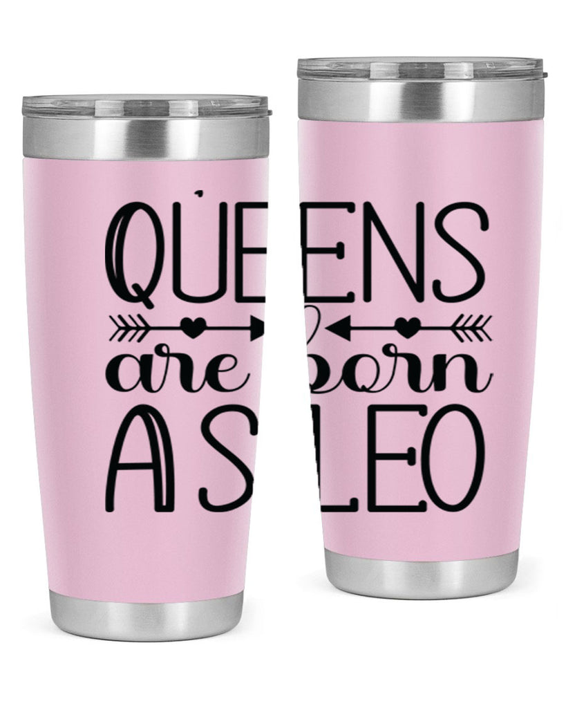 queens are born as Leo 394#- zodiac- Tumbler