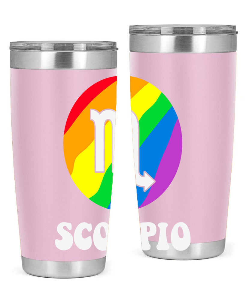 scorpio lgbt lgbt pride lgbt 23#- lgbt- Tumbler