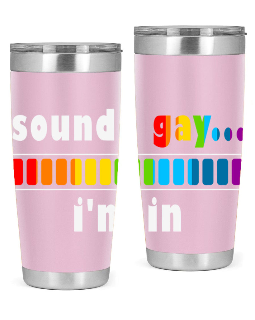 sounds gay im in funny lgbt 20#- lgbt- Tumbler
