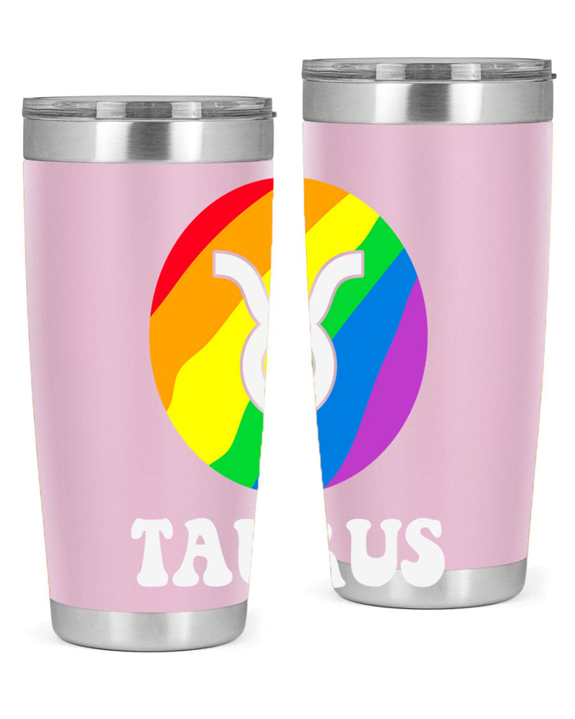 taurus lgbt lgbt pride lgbt 15#- lgbt- Tumbler