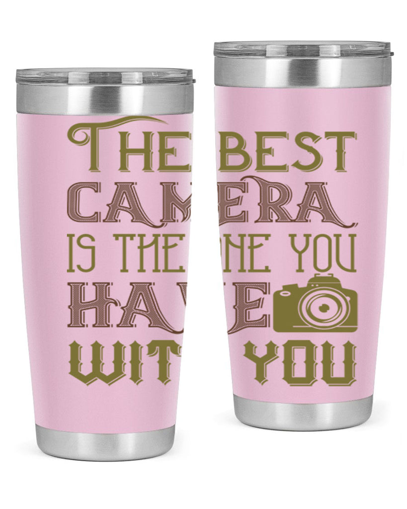 the best camera is the one you 17#- photography- Tumbler