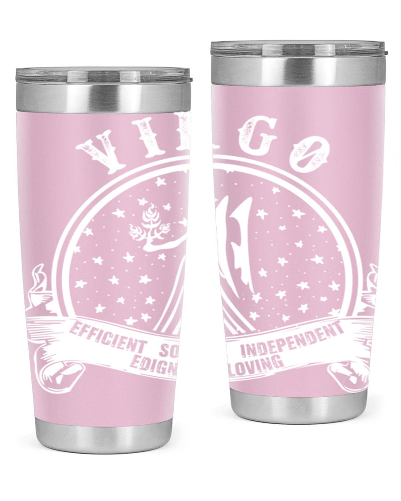 virgo 22#- zodiac- Tumbler