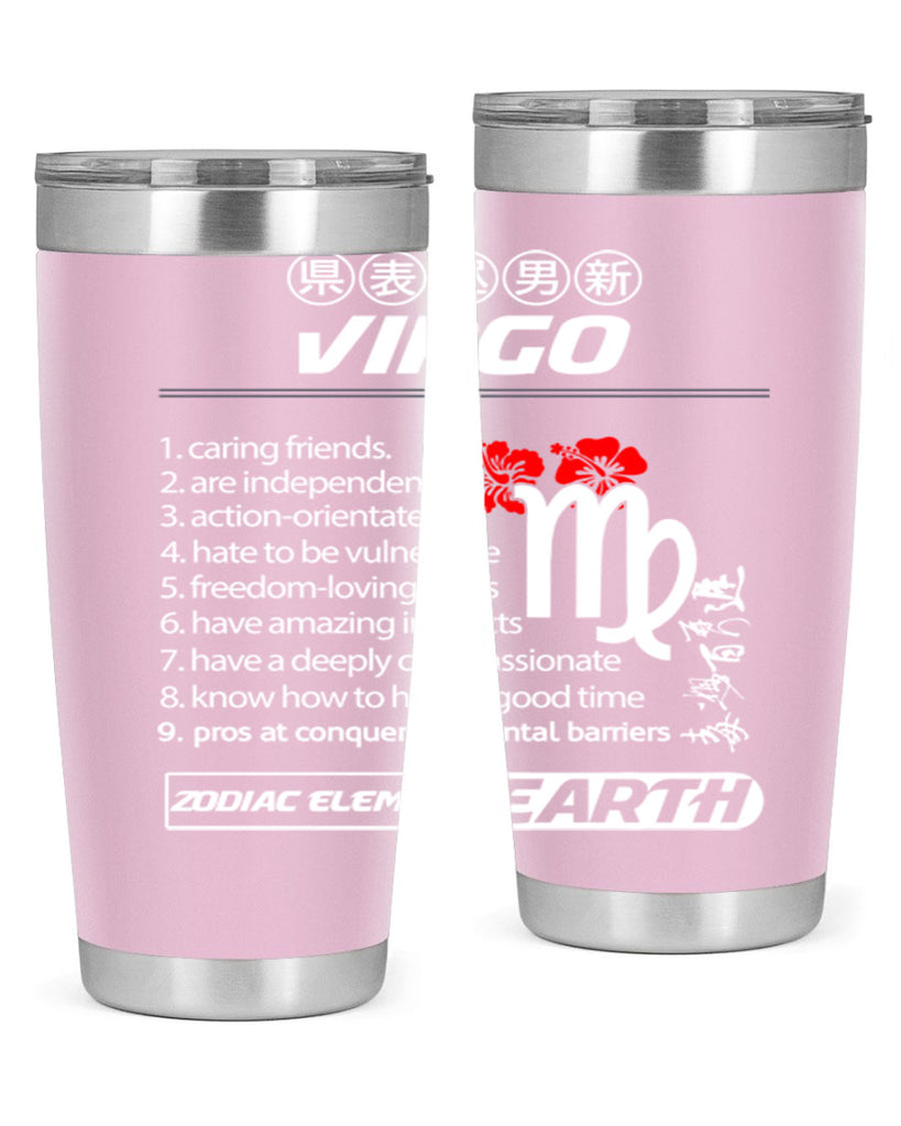 virgo 528#- zodiac- Tumbler