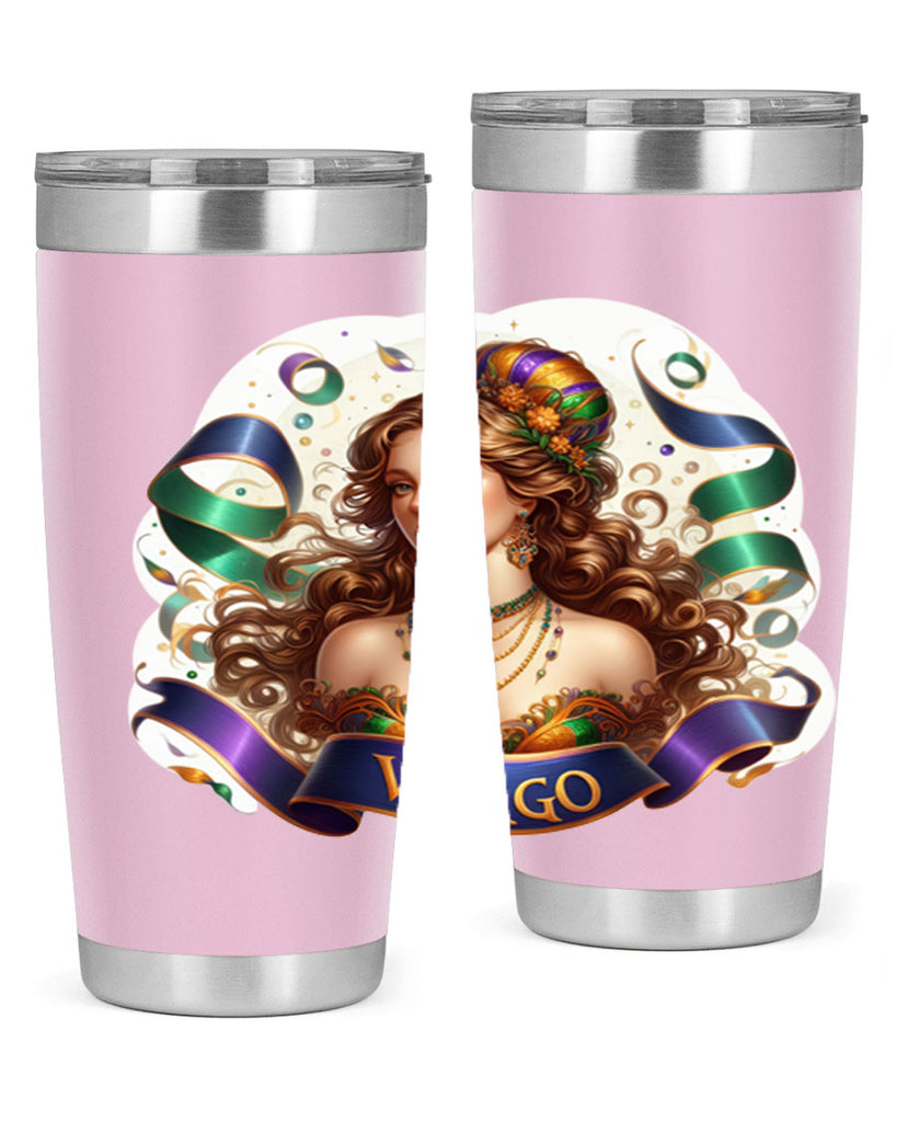 virgo 552#- zodiac- Tumbler