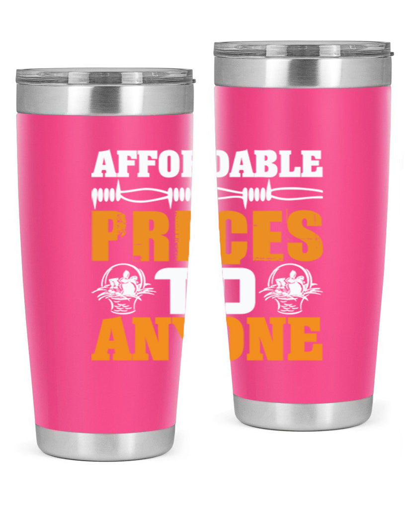 Affordable prices to anyone Style 3#- cleaner- tumbler