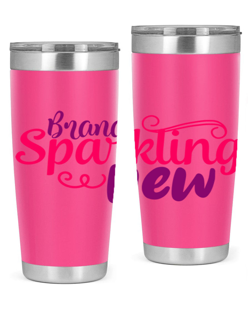 Brand sparkling new Style 276#- baby- tumbler