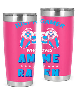 Just A Gamer Who Loves Anime and Ramen 262#- anime- Tumbler