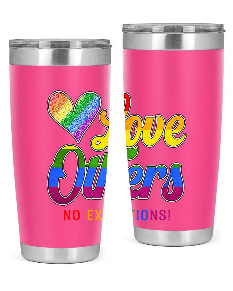 Lgbt Episcopalian Gay Love And Pride Png 24#- lgbt- Tumbler