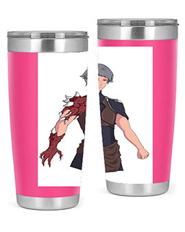 Man has parasite on hand 14#- anime- Tumbler