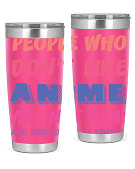 People Who Dont Like Anime Anime 274#- anime- Tumbler