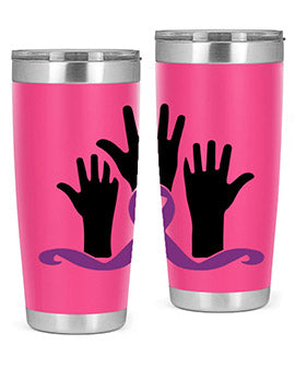 alzheimer s cancer vector 7#- alzheimers- Tumbler