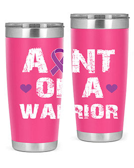 alzheimers awareness style 56#- alzheimers- Tumbler