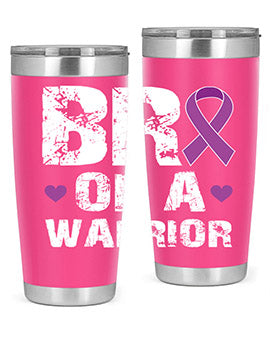 alzheimers awareness style 67#- alzheimers- Tumbler