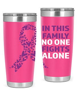 alzheimers awareness style 89#- alzheimers- Tumbler