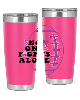 alzheimers awareness style 91#- alzheimers- Tumbler