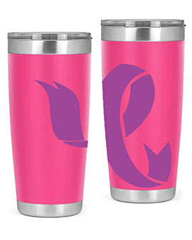 alzheimers awareness style 99#- alzheimers- Tumbler