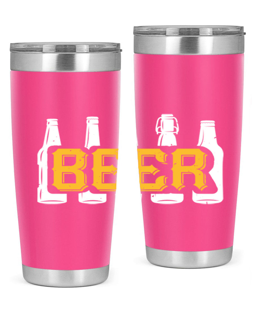 beerr 99#- beer- Tumbler