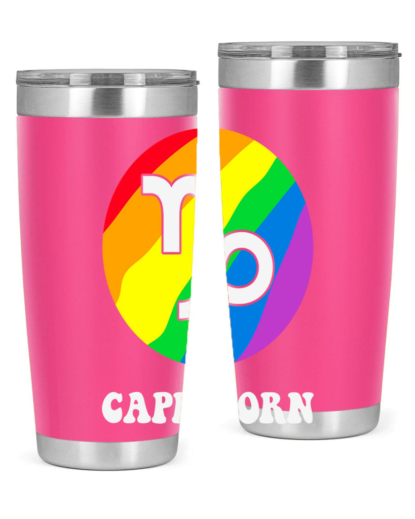 capricorn lgbt lgbt pride lgbt 152#- lgbt- Tumbler