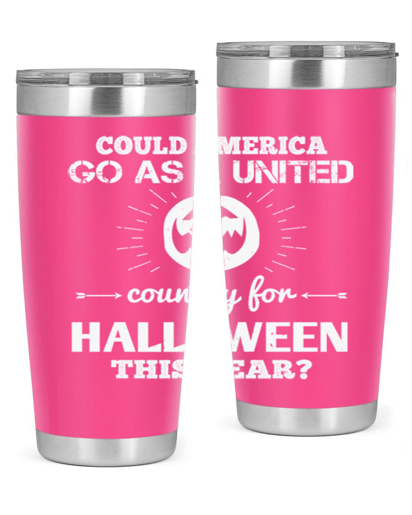 could america go as a united 129#- halloween- Tumbler