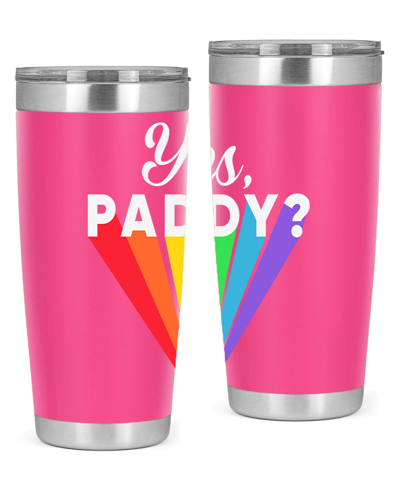 downloadslgbt svg bundle yes paddy rainbow lgbt 143#- lgbt- Tumbler