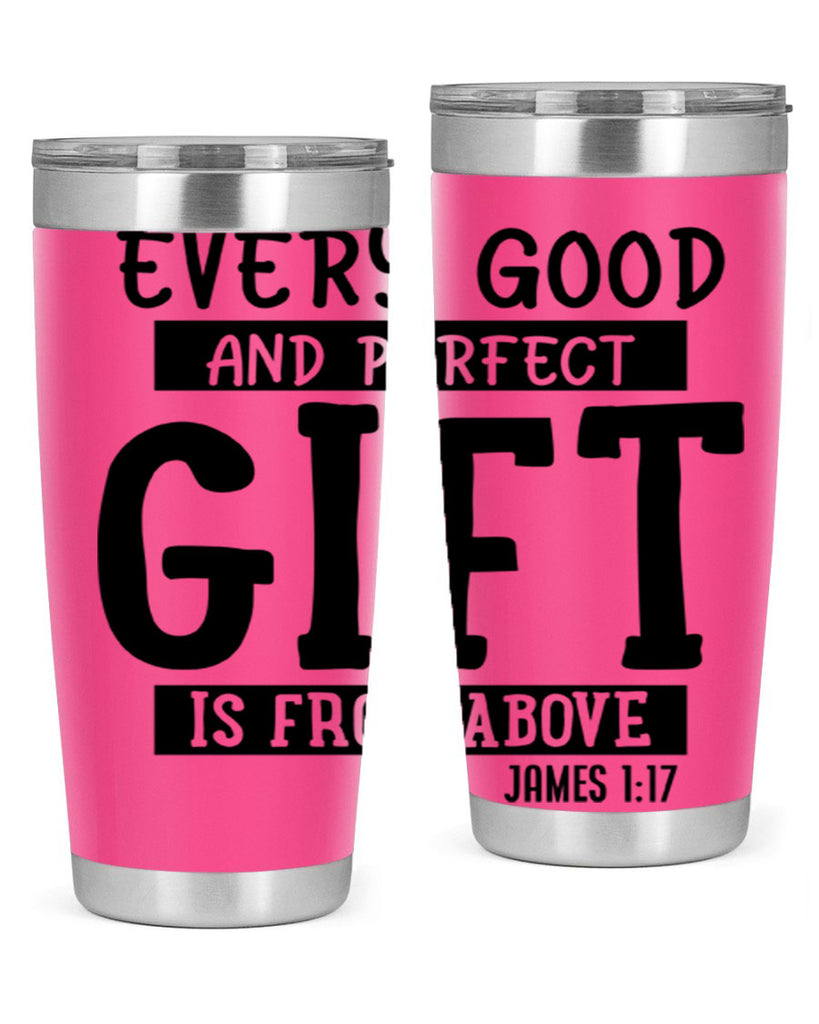 fakeeeeeeeeee 42#- home- Tumbler