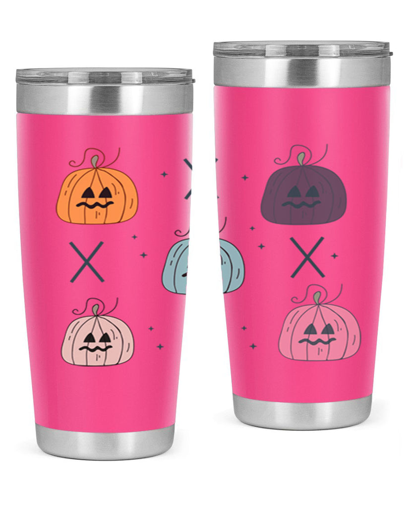 fall 145#- fall- Tumbler