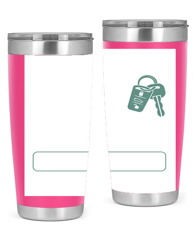 fathersdaybgpng 128#- fathers day- Tumbler