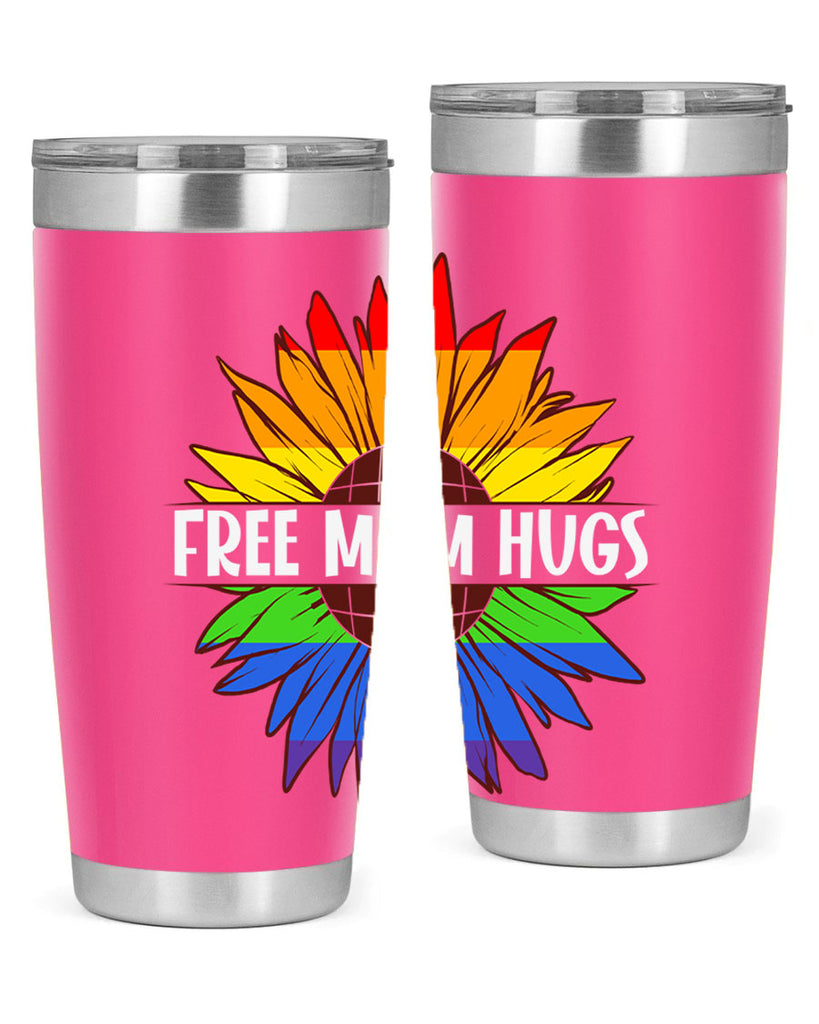 free mom hugs lgbt daisy 139#- lgbt- Tumbler