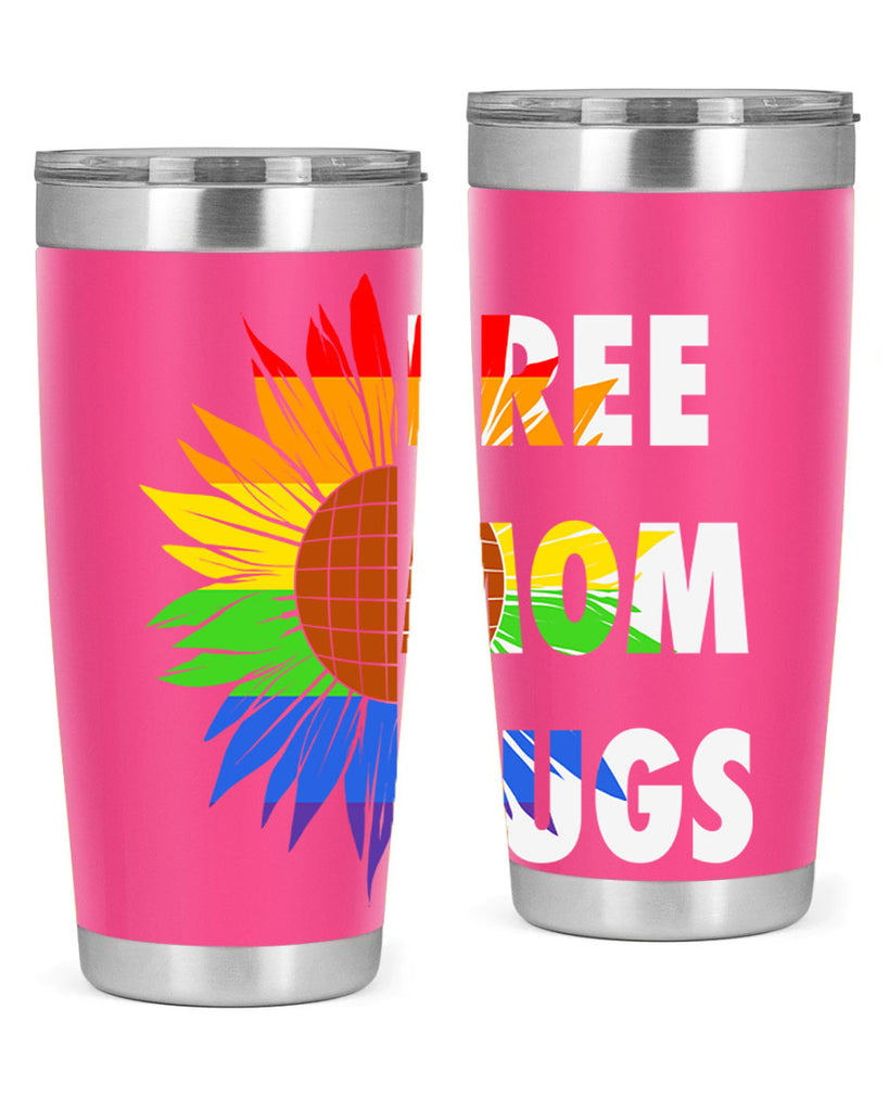 free mom hugs pride lgbt 138#- lgbt- Tumbler