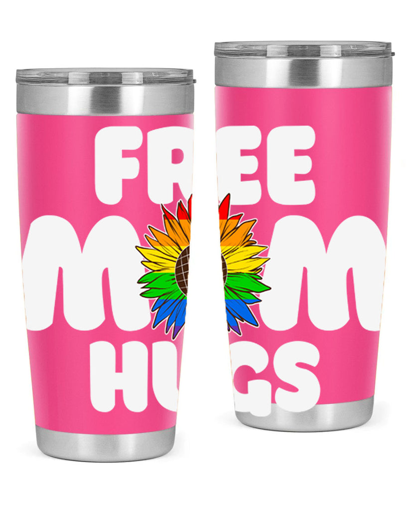 free mom hugs pride lgbt lgbt 137#- lgbt- Tumbler