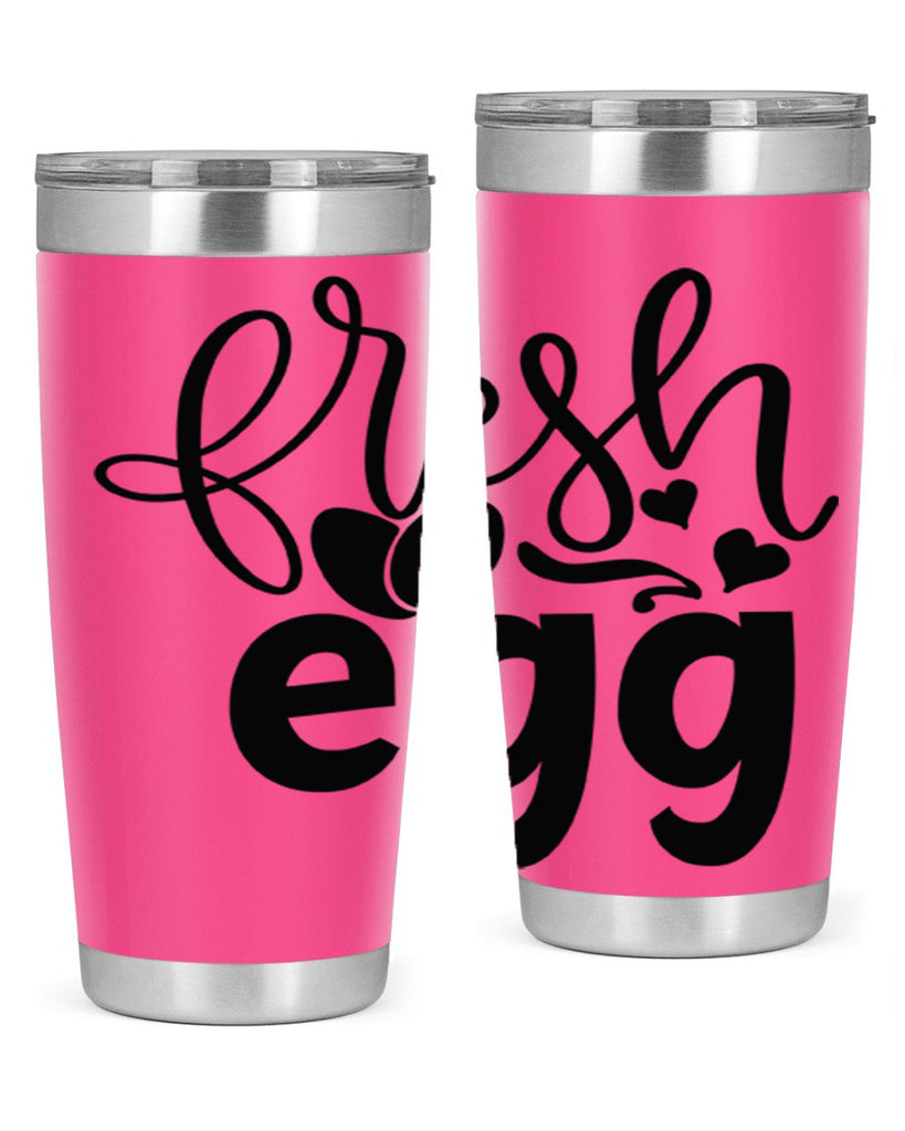 fresh egg 93#- kitchen- Tumbler
