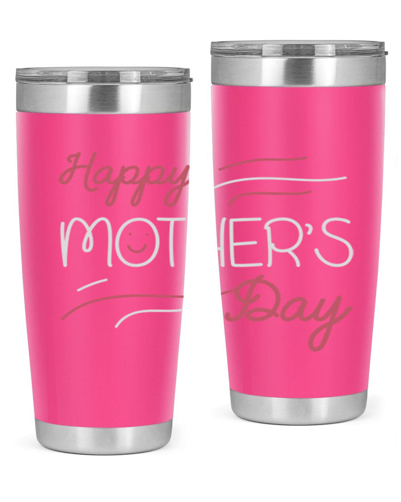 happy mother’s day 170#- mom- Tumbler