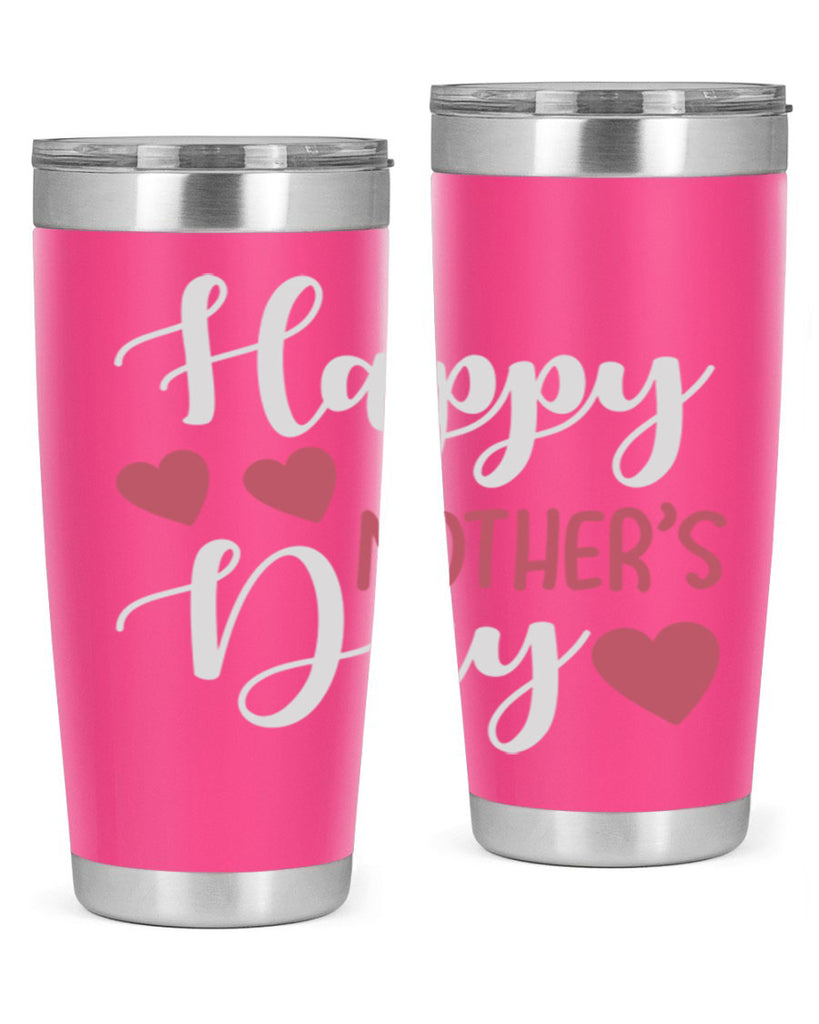 happy mother’s day 171#- mom- Tumbler