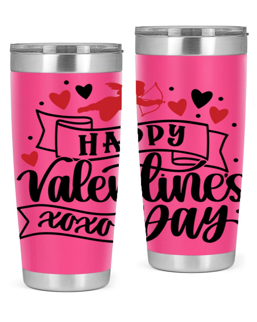 happy valentines day 24#- valentines day- Tumbler